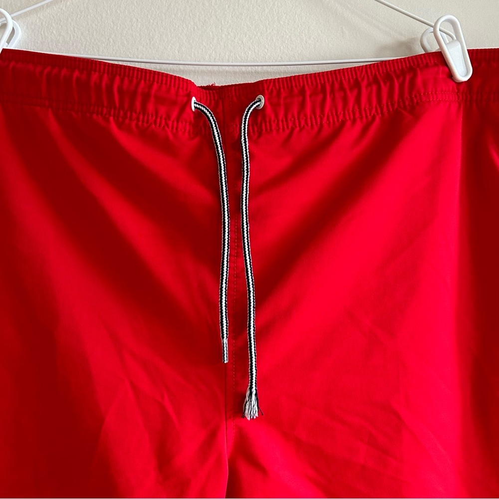 Speedo Swim Trunks - Picture 3 of 5
